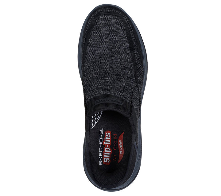 Skechers Men's Slip Ins RF Arch Fit Motley - Atlee Shoe