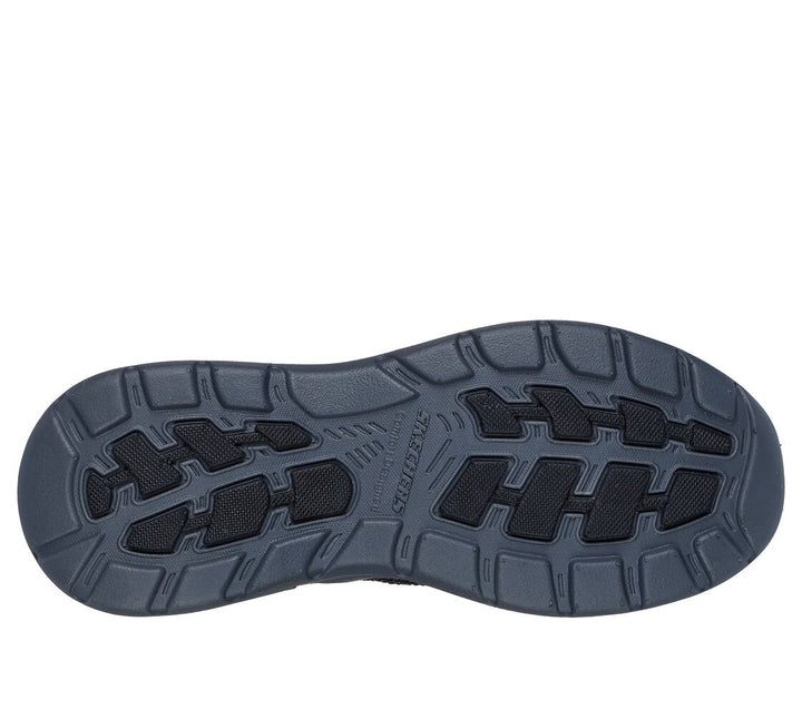 Skechers Men's Slip Ins RF Arch Fit Motley - Atlee Shoe