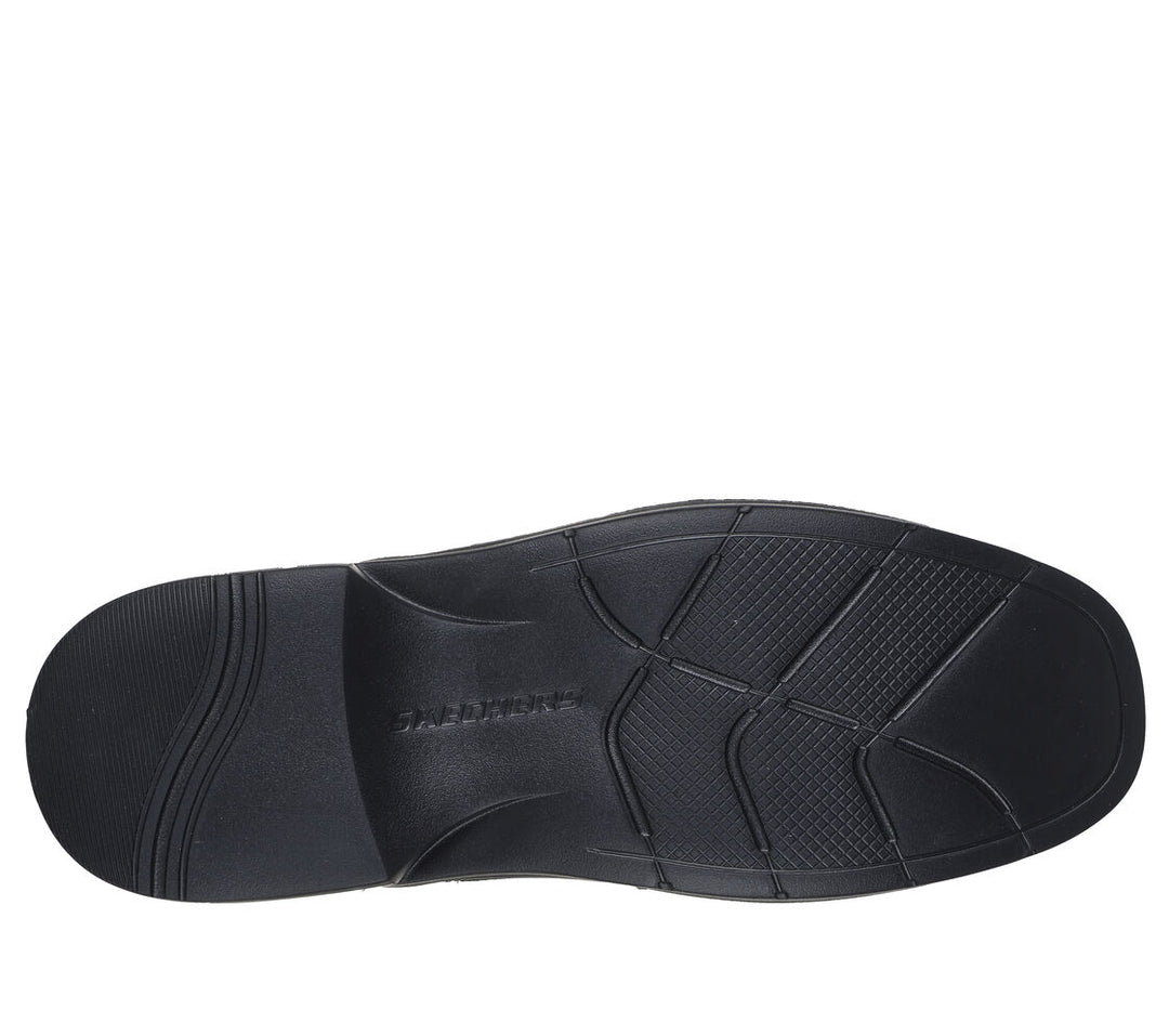 Skechers Men's Slip Ins RF Caswell - Reggie Shoe