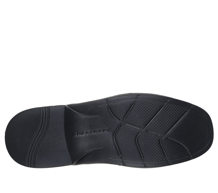 Skechers Men's Slip Ins RF Caswell - Reggie Shoe