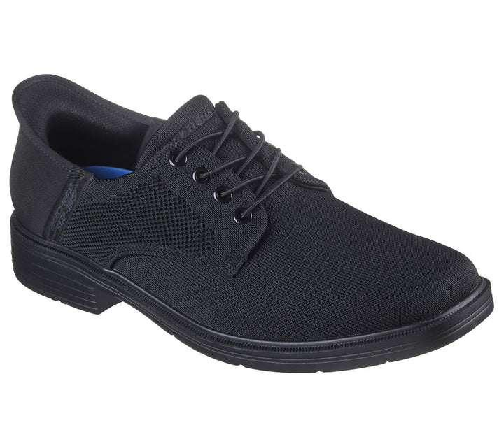 Skechers Men's Slip Ins RF Caswell - Reggie Shoe