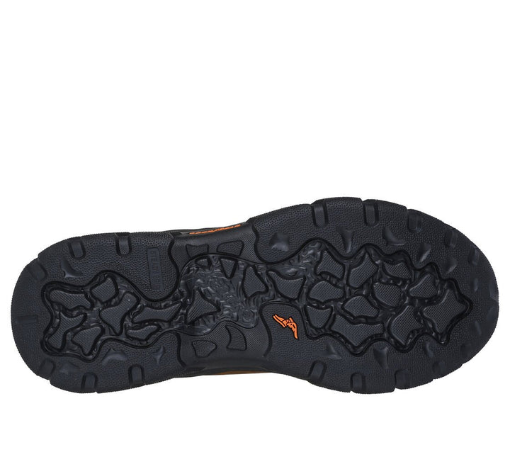 Skechers Men's Slip Ins RF Respected 2.0 - Hagler Boot