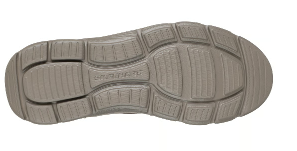 Skechers Men's Slip Ins RF Arch Fit Garza- Langston Shoe