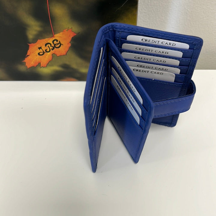 JBG 9145 Wallet
