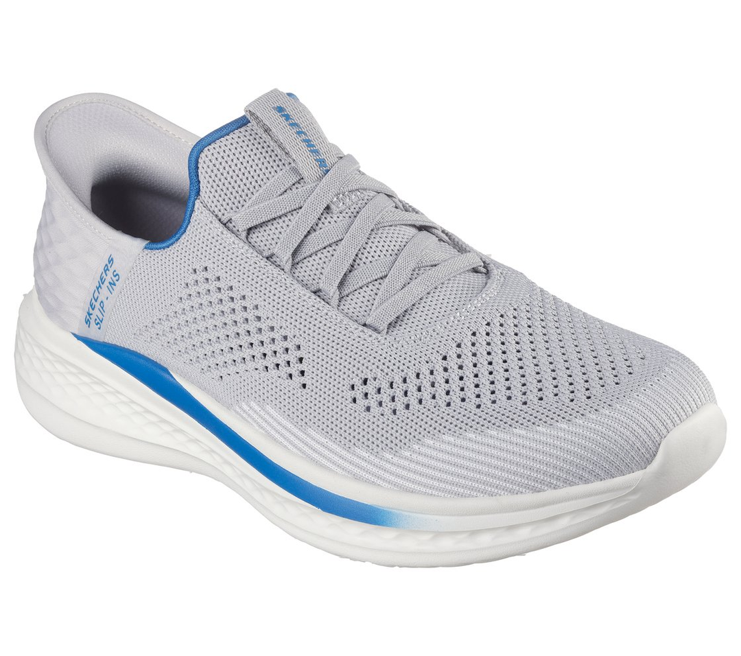 Skechers Men's Slip Ins RF Slade- Quinto Shoe