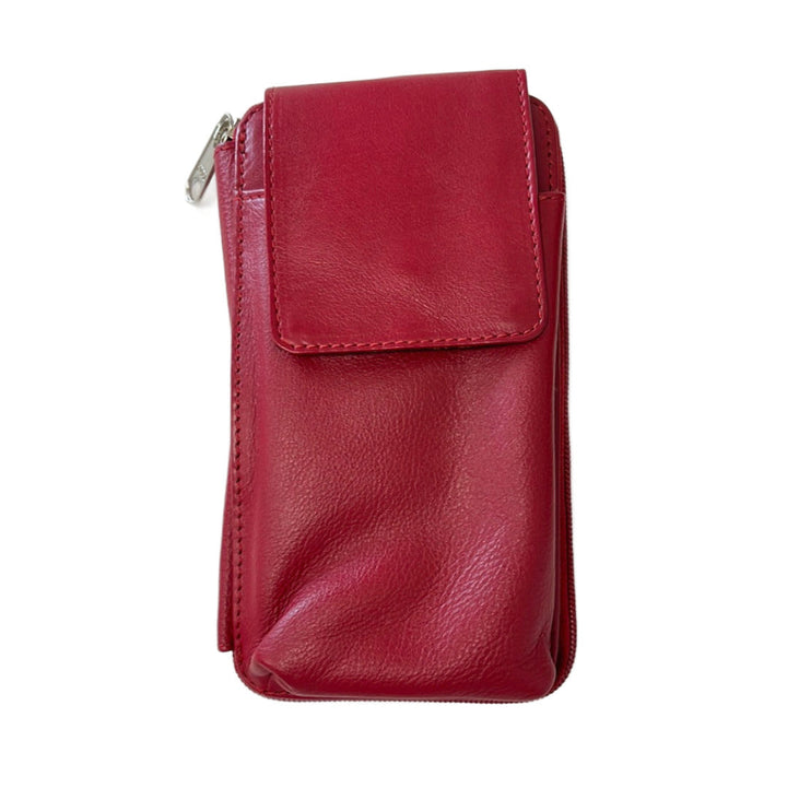 JBG JB834 Wallet