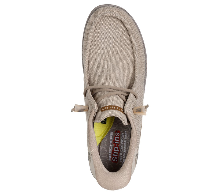 Skechers Men's Slip Ins RF Melson- Coronado Shoe