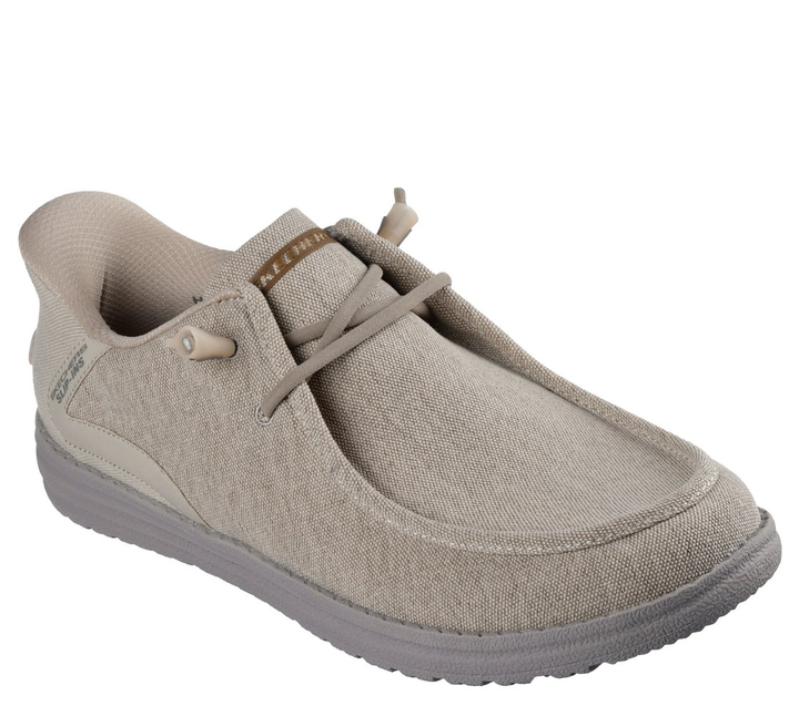 Skechers Men's Slip Ins RF Melson- Coronado Shoe
