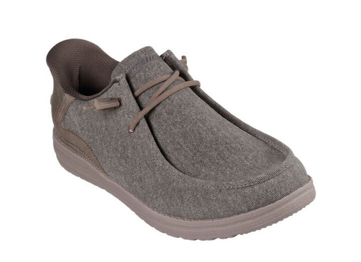 Skechers Men's Slip Ins RF Melson- Coronado Shoe