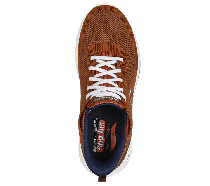 Skechers Men's Slip Ins RF Arch Fit Orvan Kincade Shoe