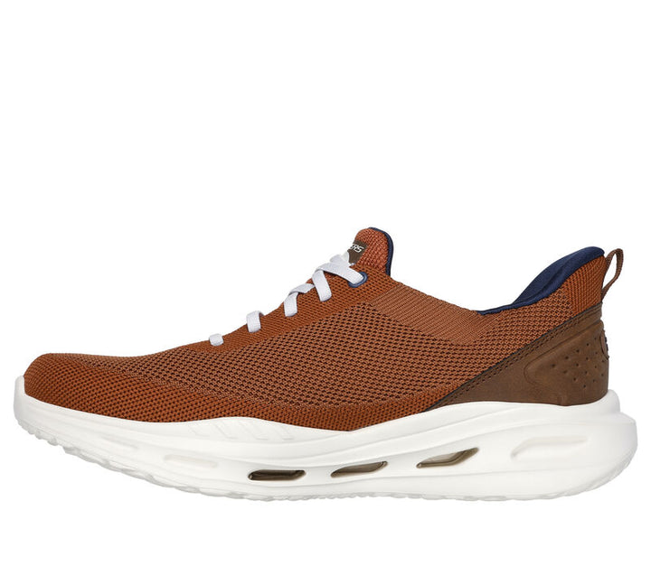Skechers Men's Slip Ins RF Arch Fit Orvan Kincade Shoe