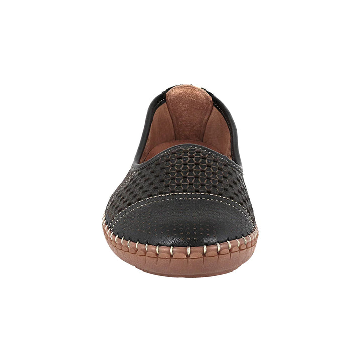 Volks Walkers Women's 1543 Shoe