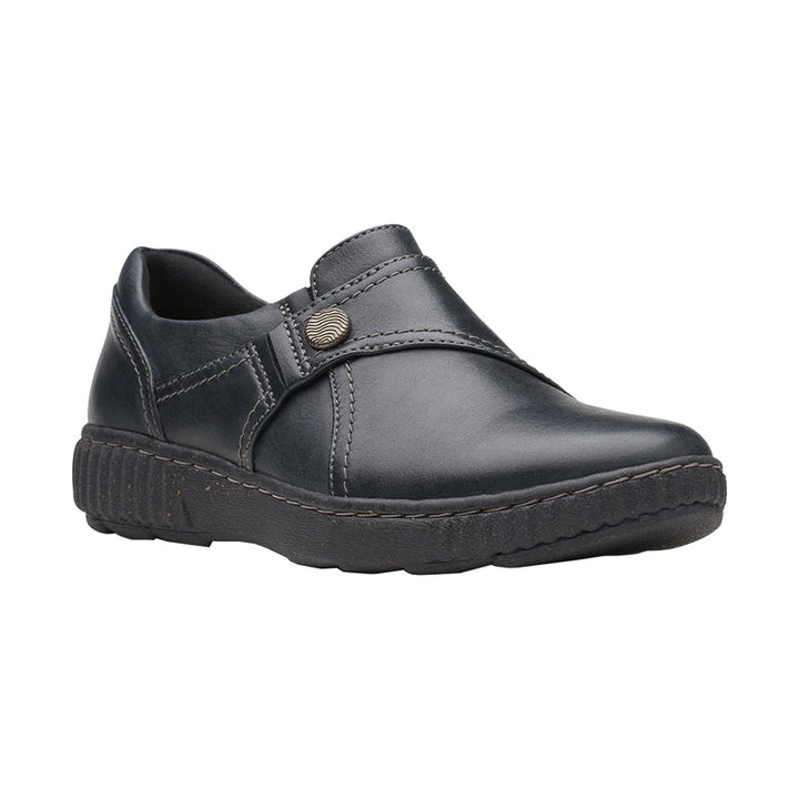 Clarks Women's Caroline Pearl Shoe