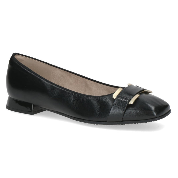 Caprice Women's 22101-45 Shoe