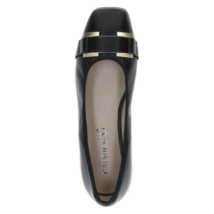Caprice Women's 22101-45 Shoe