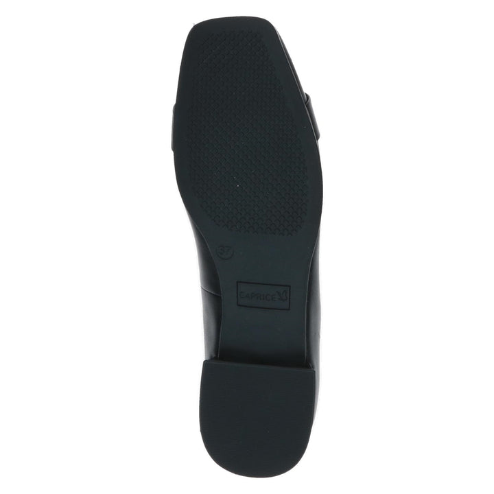 Caprice Women's 22101-45 Shoe