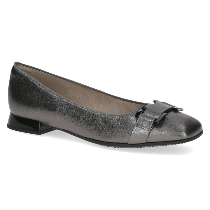 Caprice Women's 22101-45 Shoe