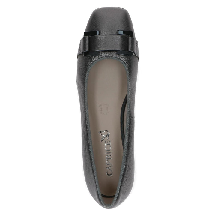 Caprice Women's 22101-45 Shoe