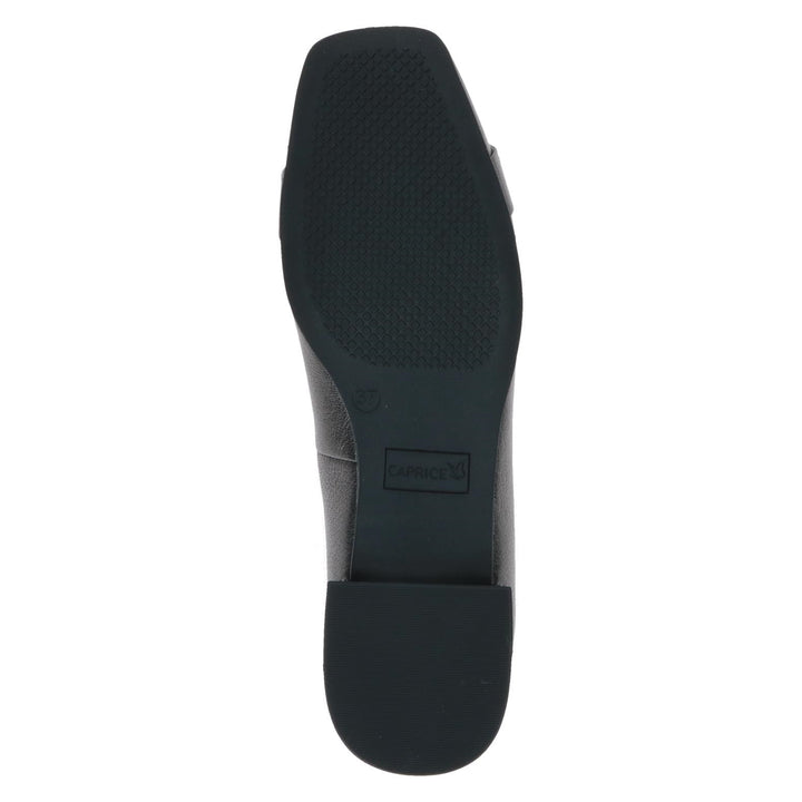 Caprice Women's 22101-45 Shoe