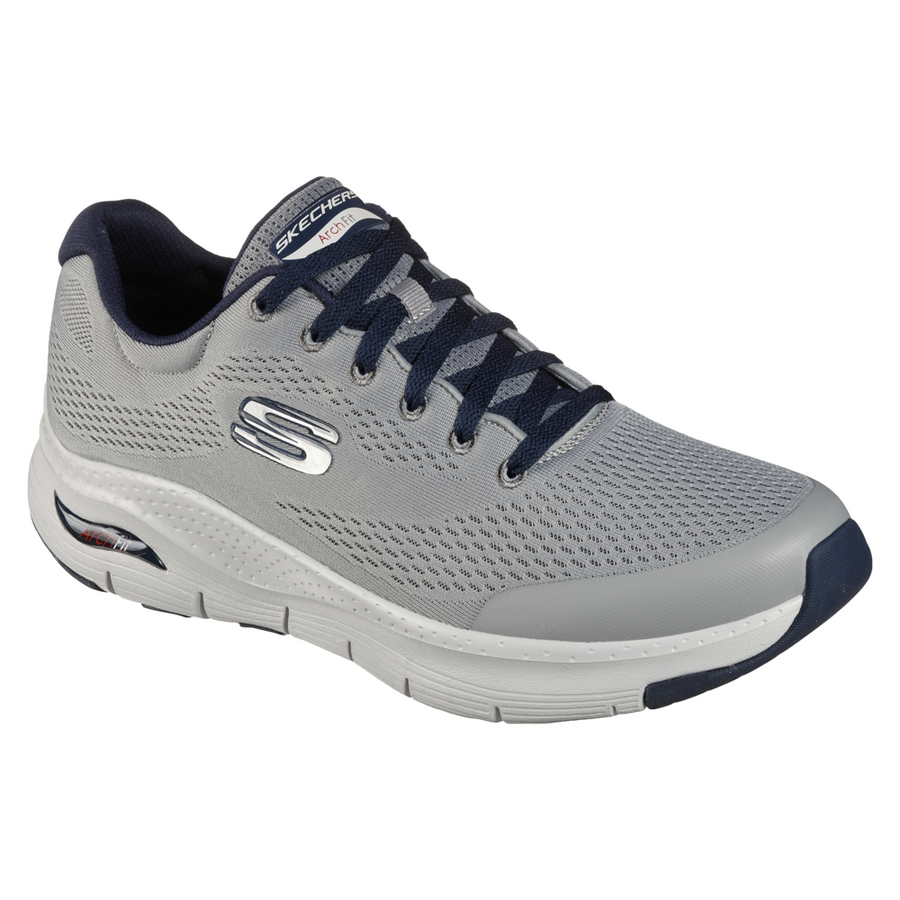 Skechers Men's Arch Fit Shoe