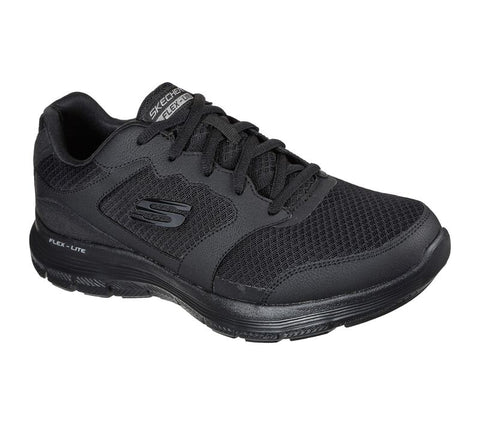 Skechers Men's Flex Advanatage 4.0 Shoe