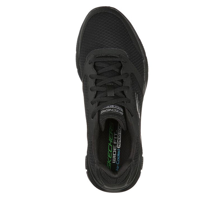 Skechers Men's Flex Advanatage 4.0 Shoe