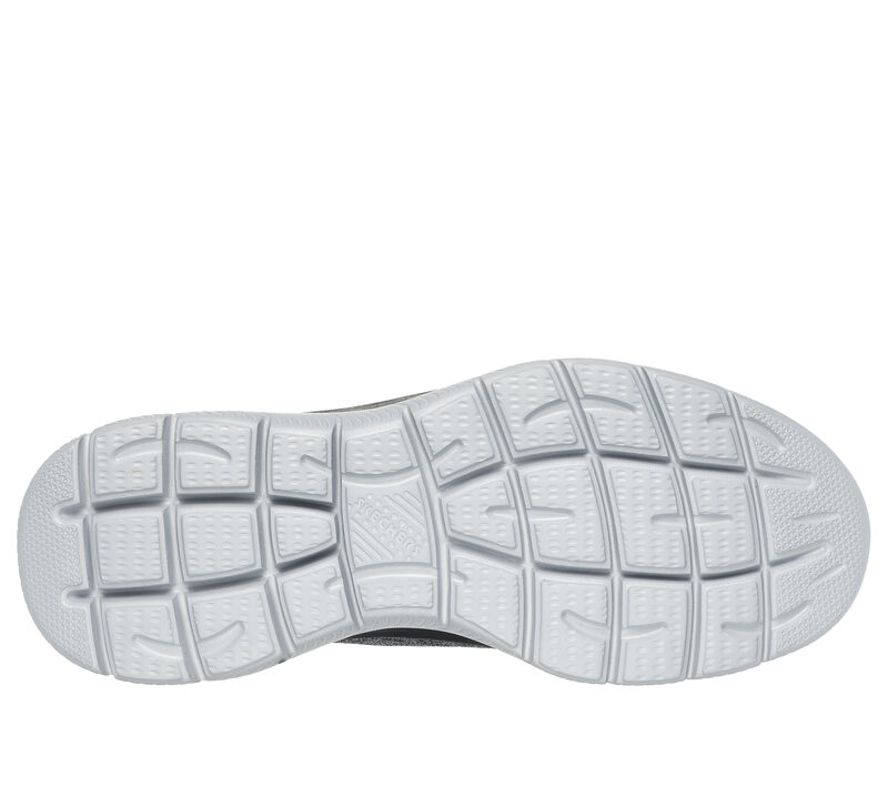 Skechers Men's Slip Ins Summits Key Pace Shoe