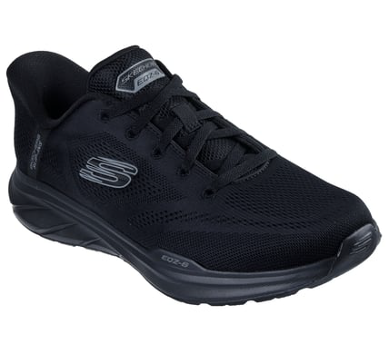 Skechers Men's Slip Ins Equalizer 6.0- Royze Shoe
