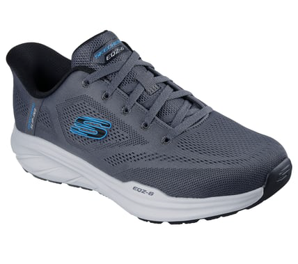 Skechers Men's Slip Ins Equalizer 6.0- Royze Shoe