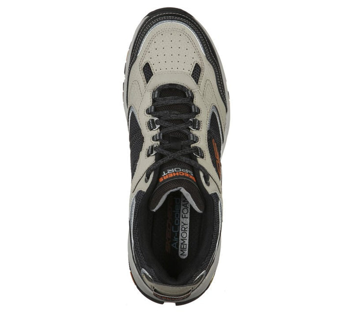 Skechers Men's Vigor 3.0 Shoe