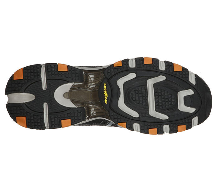 Skechers Men's Vigor 3.0 Shoe