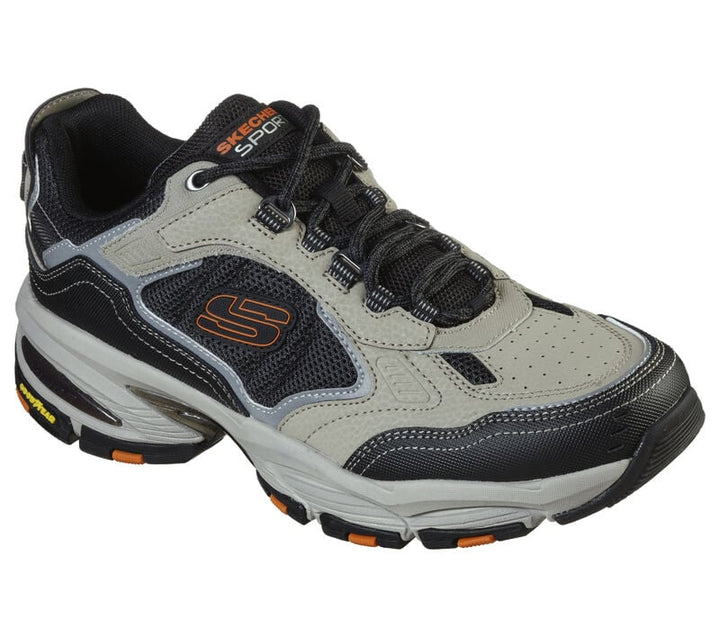 Skechers Men's Vigor 3.0 Shoe