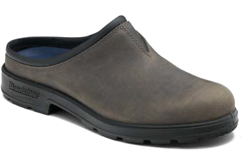 Blundstone Original 2422 Clay Clog