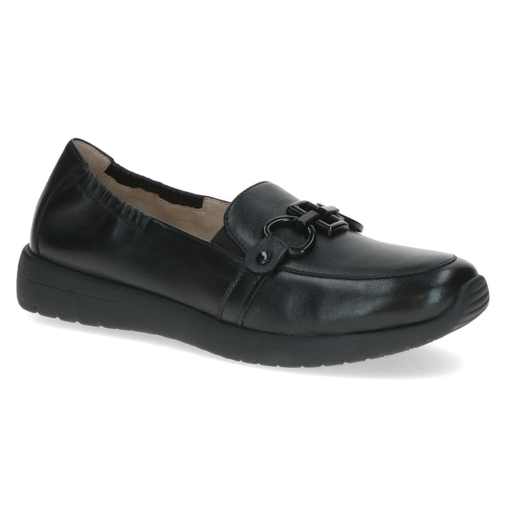 Caprice Women's 24708-42 Shoe