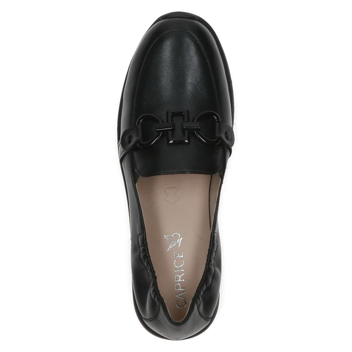Caprice Women's 24708-42 Shoe