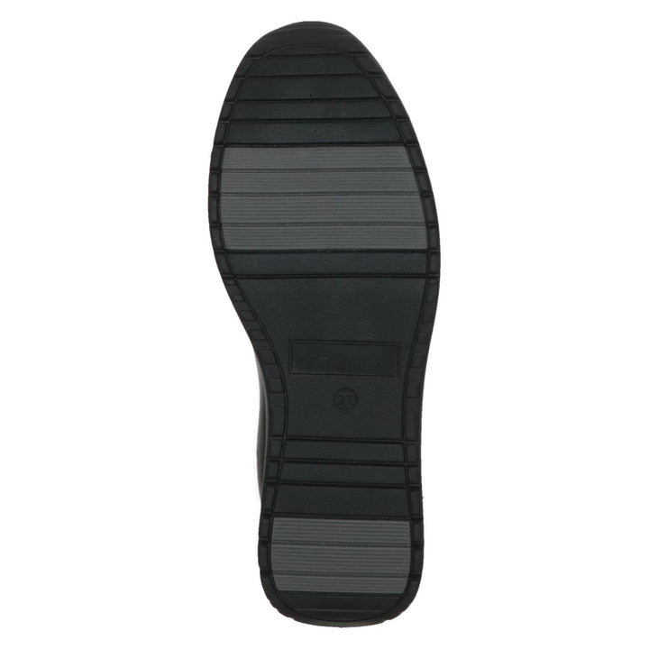Caprice Women's 24708-42 Shoe