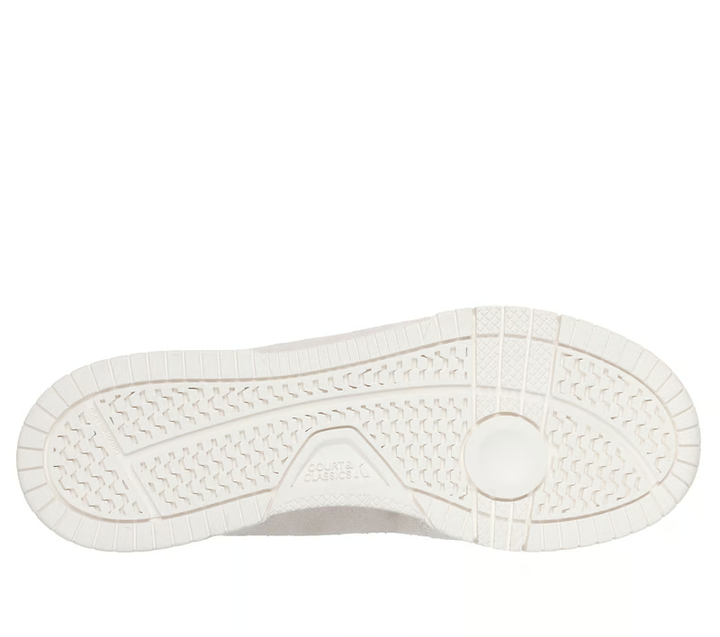 Skechers Men's Slip Ins Recoil- Persius Shoe