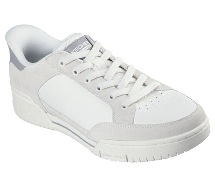 Skechers Men's Slip Ins Recoil- Persius Shoe
