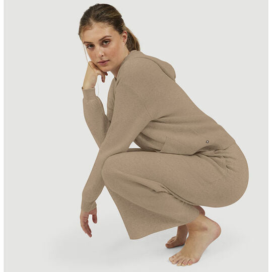 Fig Women's Yoko Pant