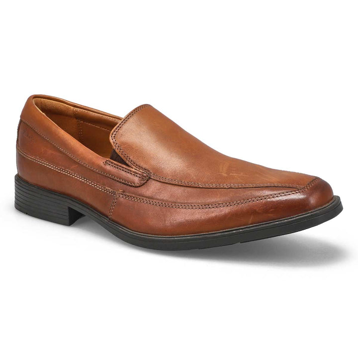 Clarks Men's Tilden Free Shoe