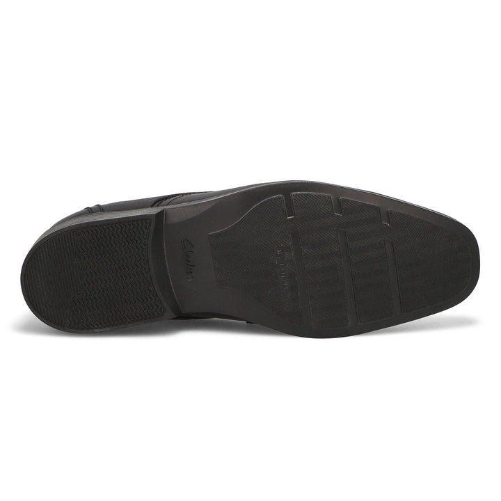 Clarks Men's Clarkslite Cap Shoe