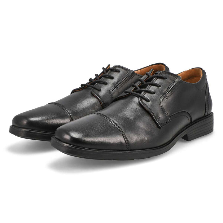 Clarks Men's Clarkslite Cap Shoe