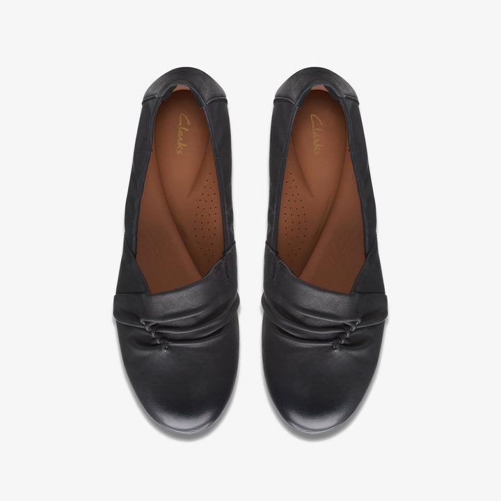 Clarks Women's Rena Way Shoe