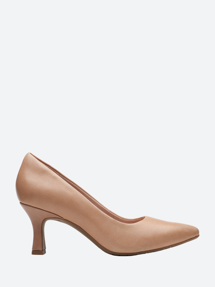 Clarks Women's Kataleyna Gem Shoe