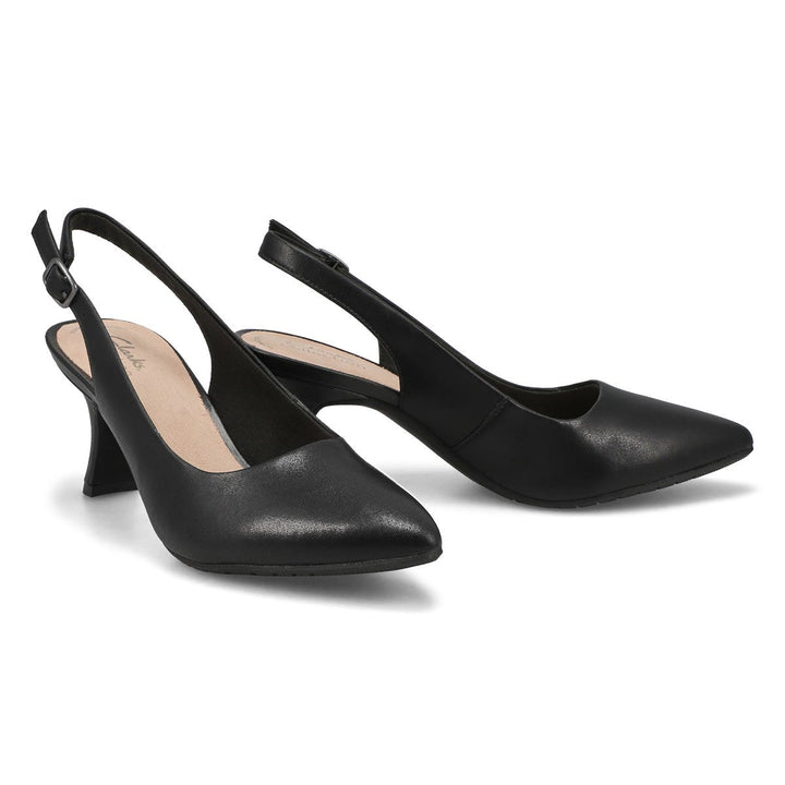 Clarks Women's Kataleyna Step Shoe