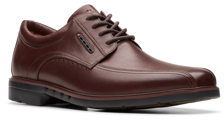 Clarks Men's Un Kendrick Way Shoe