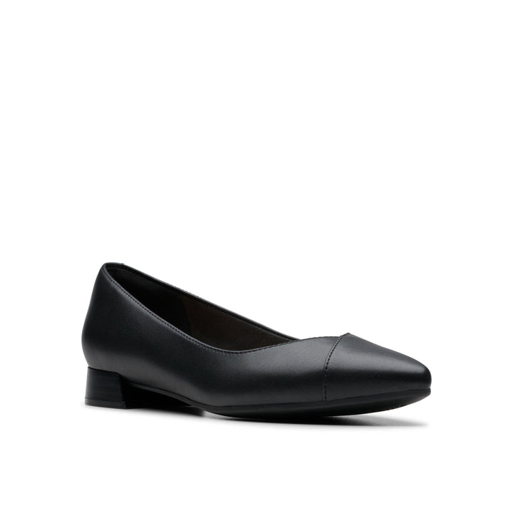 Clarks Women's Natalyn Wish Shoe