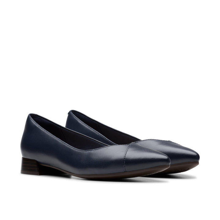 Clarks Women's Natalyn Wish Shoe