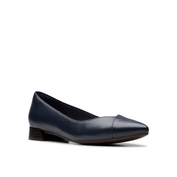Clarks Women's Natalyn Wish Shoe