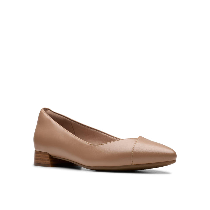 Clarks Women's Natalyn Wish Shoe
